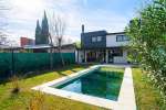 Vivienda Particular - Funes