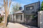 Vivienda Particular - Funes