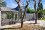 Vivienda Particular - Funes